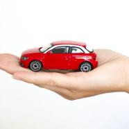 What Determines Your Auto Insurance Rate?