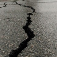 Everything You Need to Know About Earthquake Insurance