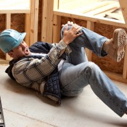Controlling Workers Compensation Costs – and Your Bottom Line