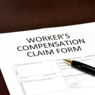 Common and Costly Mistakes: Workers’ Compensation Injuries      